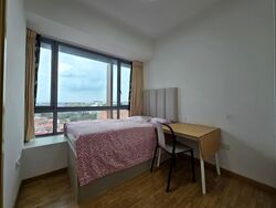 Double Bay Residences (D18), Condominium #577198921